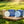 Solid Shampoo & Conditioner Bar Set