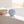 Solid Shampoo Bar