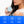 Solid Shampoo Bar