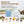Heal Leaf Solid Conditioner Bar For All Hair Types